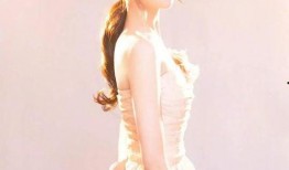 吃瓜少女露露姐,揭秘娱乐圈幕后故事