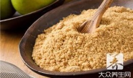 吃瓜小熊麦麸,揭秘瓜界萌宠的趣味生活