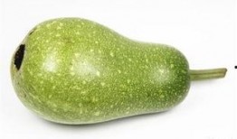 吃瓜的药效,吃瓜的神奇药效，让你轻松解暑消暑