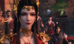 美杜莎女王吃瓜脸