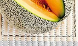 吃皇家瓜,探寻宫廷美食的秘密