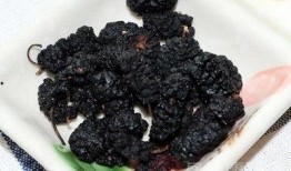 鸡屎瓜可以吃吗