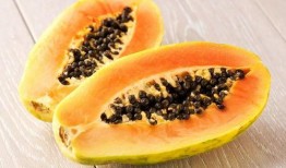 小益吃瓜,揭秘娱乐圈那些不为人知的幕后故事