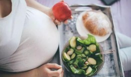 孕妇吃瓜篓,孕妇健康饮食新选择