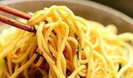 顿顿吃瓜面,揭秘网红美食背后的故事