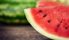 吃瓜叶的文案,揭秘吃瓜叶的独特风味与营养价值