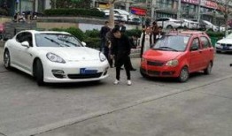 小红车吃瓜,揭秘网络热梗背后的趣味与思考