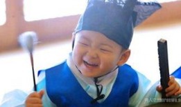 宋民国吃瓜,揭秘娱乐圈幕后真相