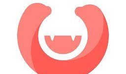 高级吃瓜软件,带你领略网络舆论的全新视角