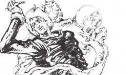 come on吃瓜,come on现象深度解析