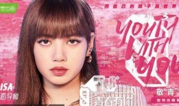 吃瓜网站lisa,吃瓜网站上的明星生活大揭秘