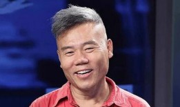 司马南力拔垂杨柳 吃瓜,吃瓜群众的围观与思考