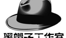 黑帽子事件吃瓜,揭秘网络黑客的暗黑世界