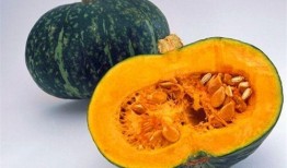 立秋吃瓜好处多,吃瓜养生好处多