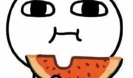 戴浴帽吐槽吃瓜,吐槽背后的趣味与思考