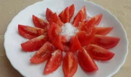 加糖拌着吃的瓜,解锁夏日加糖拌食新风尚