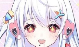 带你吃瓜蛙,带你领略“吃瓜蛙”的独特魅力