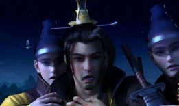 无双吃瓜少年歌行,揭秘娱乐圈背后的故事