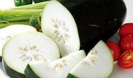 南兮吃瓜,揭秘娱乐圈幕后故事