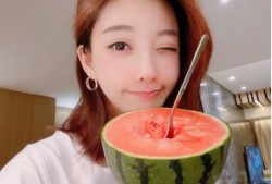 请粉丝吃瓜,一起品尝娱乐圈的“瓜果盛宴”