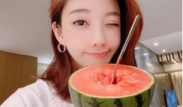 请粉丝吃瓜,一起品尝娱乐圈的“瓜果盛宴”