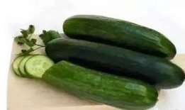 吃瓜脸色变青,揭秘娱乐圈背后的惊人真相