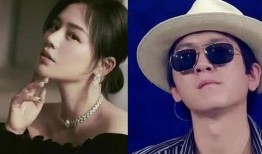 张哲轩吃瓜,揭秘娱乐圈幕后故事