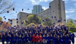 上海校园吃瓜墙,校园热点事件背后的网络舆论场