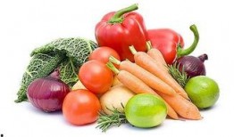 食品学院吃瓜,揭秘校园美食江湖