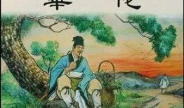 小华佗吃瓜,小华佗的瓜田奇遇记