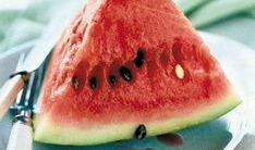 吃瓜买肉,揭秘肉类选购与烹饪技巧