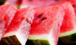 桥边吃瓜,品味生活，共享瓜趣