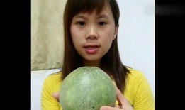 吃货吃瓜直播间,吃货吃瓜，美食瓜子的双重诱惑