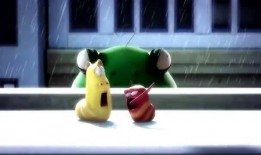 只想当吃瓜观众,只想当吃瓜观众的趣味盘点