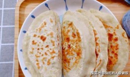 吃瓜博主吃饼,趣味横生！