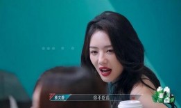 吃瓜姐妹专业,吃瓜姐妹的独家爆料与幕后真相