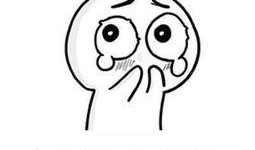 鼓掌吃瓜群众,见证时代变迁的民间力量