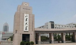 山东枣庄学院吃瓜,一场“吃瓜”引发的校园风云