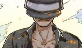 瓜兮兮吃鸡,趣味横生的绝地求生之旅