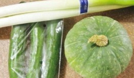 尼泊尔吃洋瓜根,传统美食的现代演绎