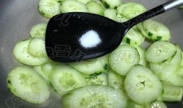 瓜怎么煮吃才好吃,解锁美味煮食秘籍