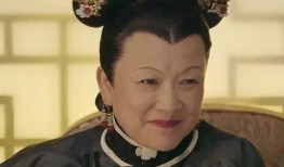 吃瓜云哥,网络红人的崛起与影响力