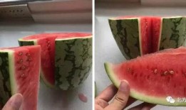 暑假吃的瓜合集,暑假吃瓜合集大盘点