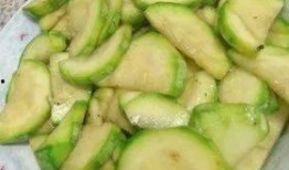 广东alinn健身吃瓜,吃瓜群众揭秘健身圈幕后故事