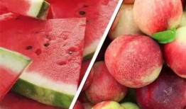 狗屎瓜不能随便吃