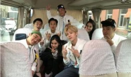 遗憾吃瓜群众,揭秘娱乐圈背后的故事