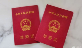 领证结婚吃瓜,领证结婚，吃瓜群众围观幸福瞬间