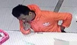 警察吃瓜爆料事件,揭秘事件背后惊人真相