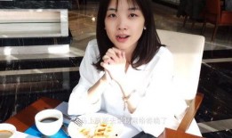 冰冰吖吃瓜视频,揭秘娱乐圈幕后故事