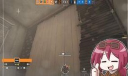 killer吃瓜,网络红人的瓜田奇遇记